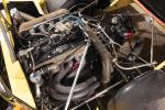 Chevron B36 1976 года